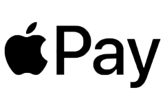 Apple Pay