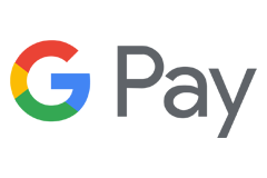 Google Pay